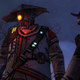 Illustration for article titled The Newi Tales From The Borderlands/i Episode Has A Major Shocker